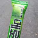 지에스25(GS25) 홍대공원점 이미지