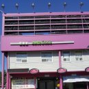 오토오아시스타이어테크 이미지