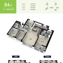 평촌경로당 이미지