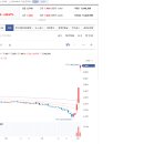 덕성밧데리