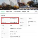 상인평광 이미지