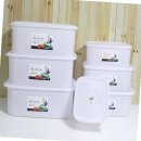 신선5호 이미지