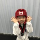 단국대 도솔태권도 이미지