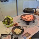 한쌈 이미지