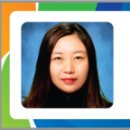 봉암북14길 이미지