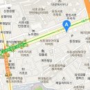 서초대로 344 이미지