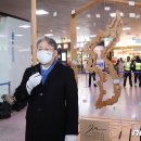 대륙축사 이미지