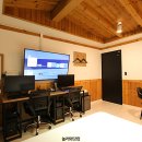 다온모텔 이미지