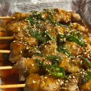 솜반천로46번길 이미지