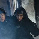 해피니스 이미지