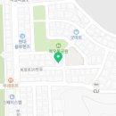 위니아24크린샵복정 이미지