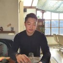 창조기업주식회사 이미지