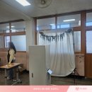 석천중학교 | 김천 석천중학교 인생네컷대여 행사 후기