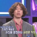 지원픽 이미지