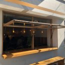 썬데이스낵 이미지