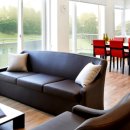 매물도콘도 이미지