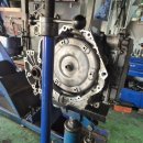 수리수리모터스 이미지