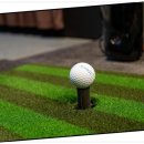 GDR아카데미(온스윙) 이미지