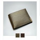 남자지갑::백스테이 애정이웃님 지갑 넘 이뻐요~