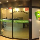 구남골프존 이미지