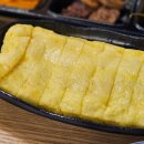 진안고원시장 | 진안군 진안읍 진안고원시장 2층 청년몰 찐이네 부대찌개 (매장이용+포장)