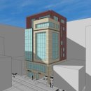 핸드 건축사사무소 이미지