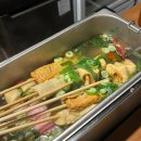 광명로 335번길 이미지