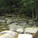 토월펜션 이미지