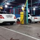 원동셀프세차장 이미지