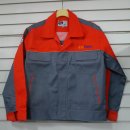 춘원농장 이미지