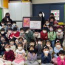 롯데캐슬어린이집 이미지