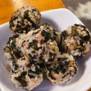 쉼터 | 수락산역맛집 쉼터왕족발 후기 | 현지인 맛집