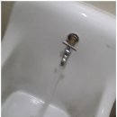 마포상암동퀵서비스