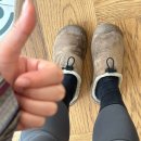 포미 필라테스 이미지