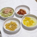 향긋 | 강원도 태백닭갈비 향긋한 냉이 물닭갈비 솔직 후기