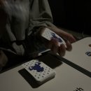 일영모자농원캠핑장 이미지