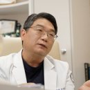 동국약국 이미지