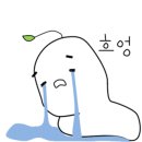 꼬망국수 이미지