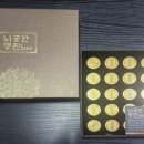 명진바이오