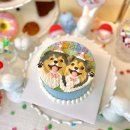 간식세끼 이미지