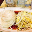 국가대표급축산물센터 이미지