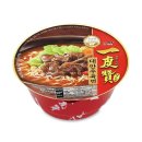 도찬1 네이버블로그