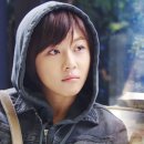 시크릿가든 - 홍천군 | 시크릿가든