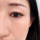 모도립도예공방 | 부산 화명동 돌메이크업추천! 메이크업 잘하는 곳 리치메이크업 여기야!