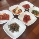 원통밥집 이미지