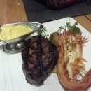 솔솔바람 이미지