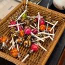 한뚝배기찌개마을 | 구미 산동맛집 산동밥집 명동찌개마을 산동점, 묵은지갈비찜