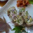 꿀참나무 이미지