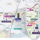 신영지웰작은도서관 이미지