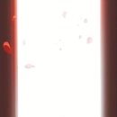 예림이비인후과의원 이미지